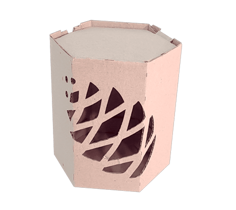 dizauin_bg2