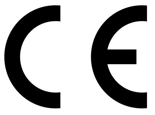 Знаки соответствия. CE-mark